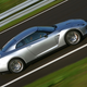 Image for article titled Nissan GT-R Multifunction Display Looks Like a PlayStation Game